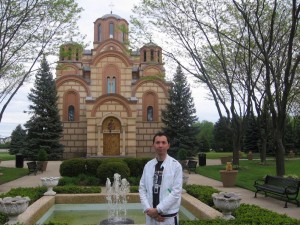 Sveta_mesta_u_svetu_58